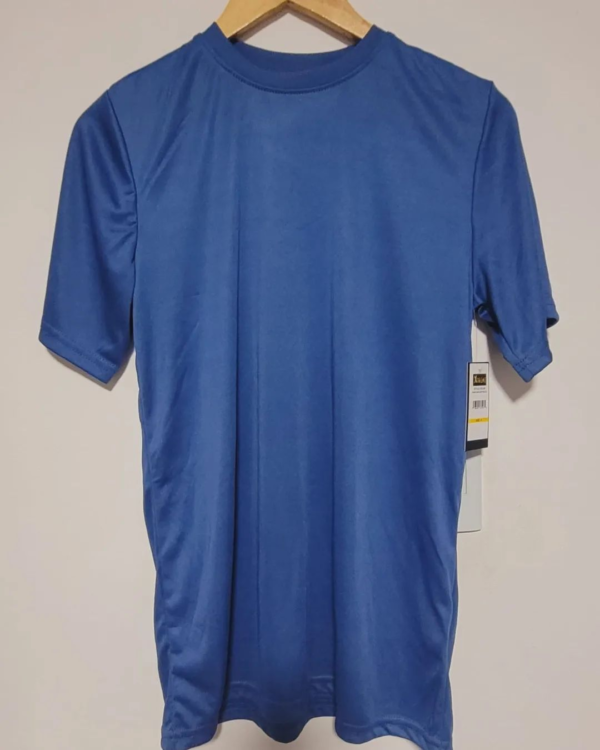 Camisetas para Hombre